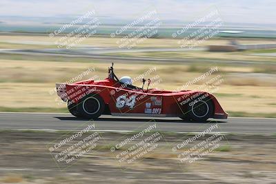 media/Jun-01-2024-CalClub SCCA (Sat) [[0aa0dc4a91]]/Group 4/Race/